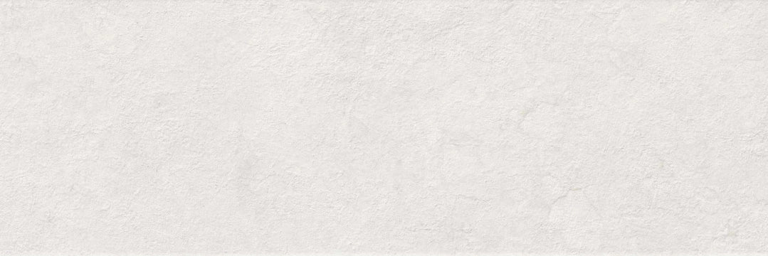 Vives Ceramica, Omicron - Blanco, Naturale, 25x75cm, 8.20mm, Rett.