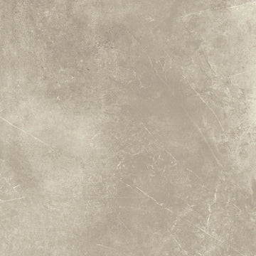 Pastorelli Ceramiche, Freespace - P009022J - Fs Beige, Naturale, 60x60cm, 8.50mm, Rett.