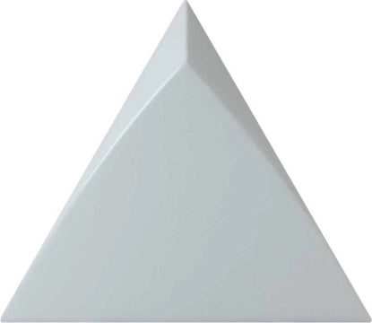 Equipe Ceramicas, Magical 3 - 24451---Sky-Blue,-Lucido,-10.8x12.4cm,-9.00mm,-Rett.