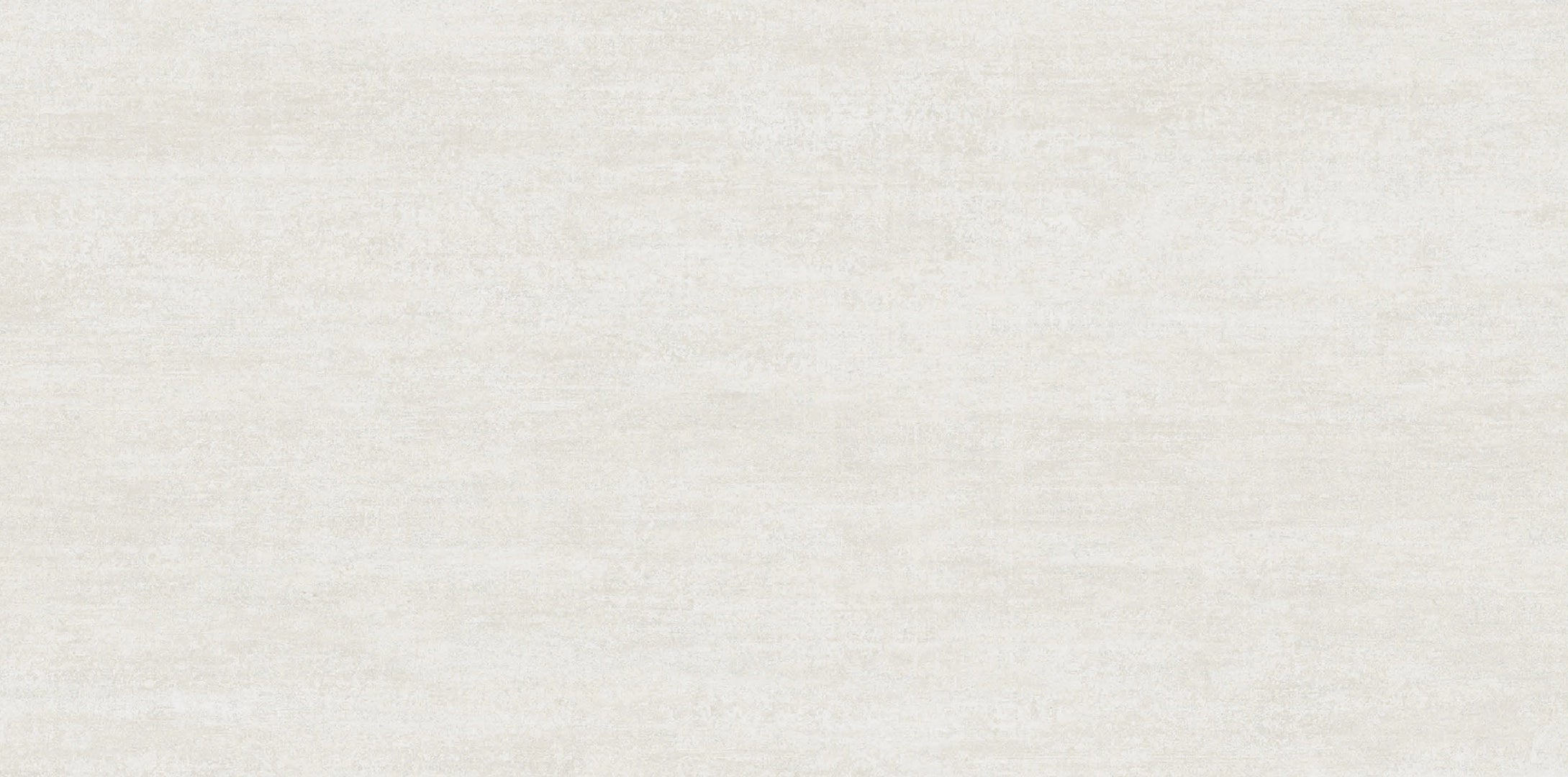 Colorker, Concept - 216888 - Moon, Matt, 29.5x59.5cm, 9.10mm, Rett.