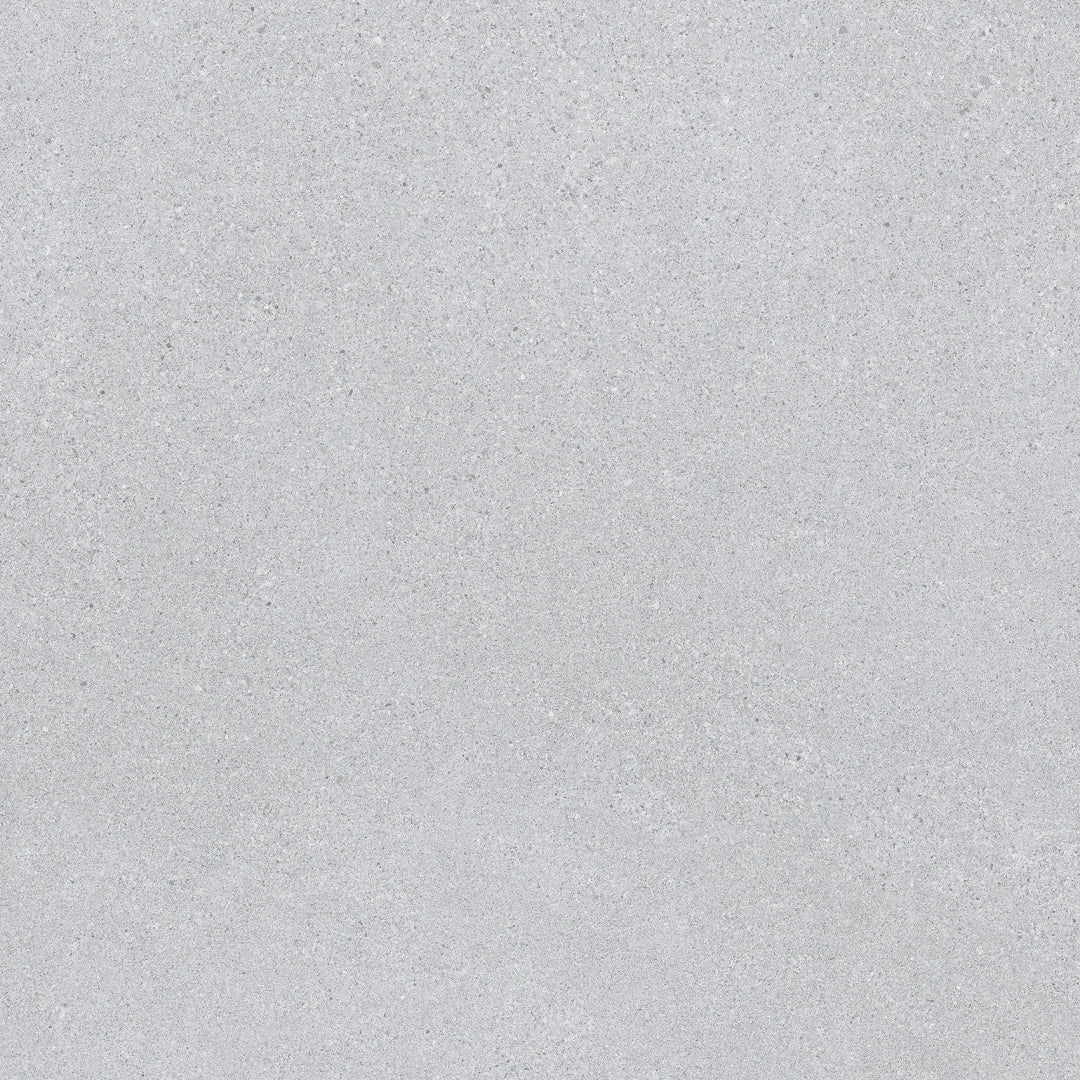 Arcana Ceramica, Elburg - Gris, Natural, 80x80cm, 10.00mm, Not rectified
