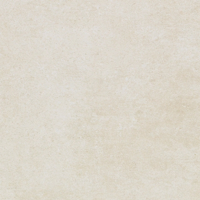 Porcelanosa, Newport - 100157891 - Natural, Antislip, 59.6x59.6cm, 8.50mm, Rett.