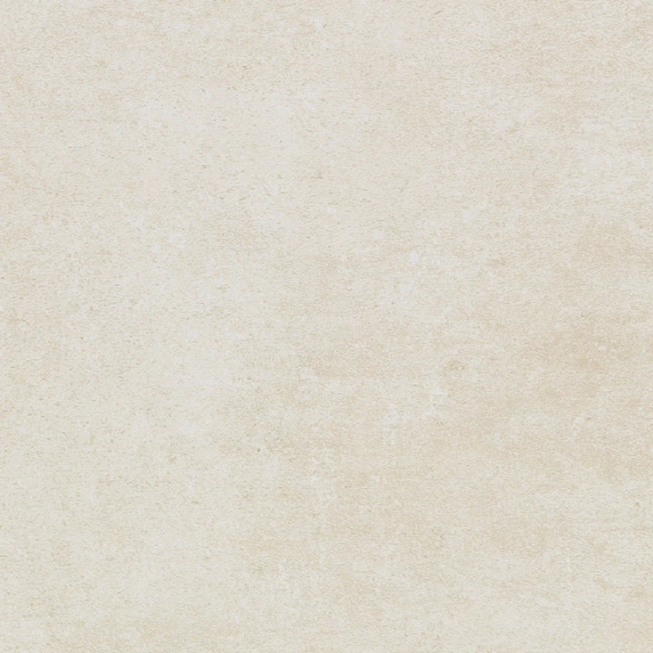 Porcelanosa, Newport - 100172693 - Natural, Naturale, 80x80cm, 8.50mm, Rett.