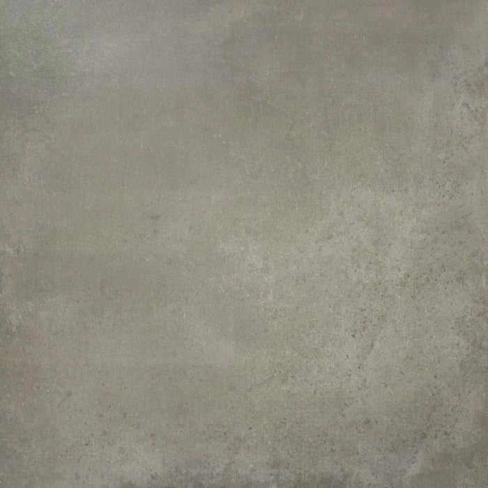 Porcelanicos Hdc, Corus - Gris, Naturale, 59.4x59.4cm, 9.80mm, Rett.