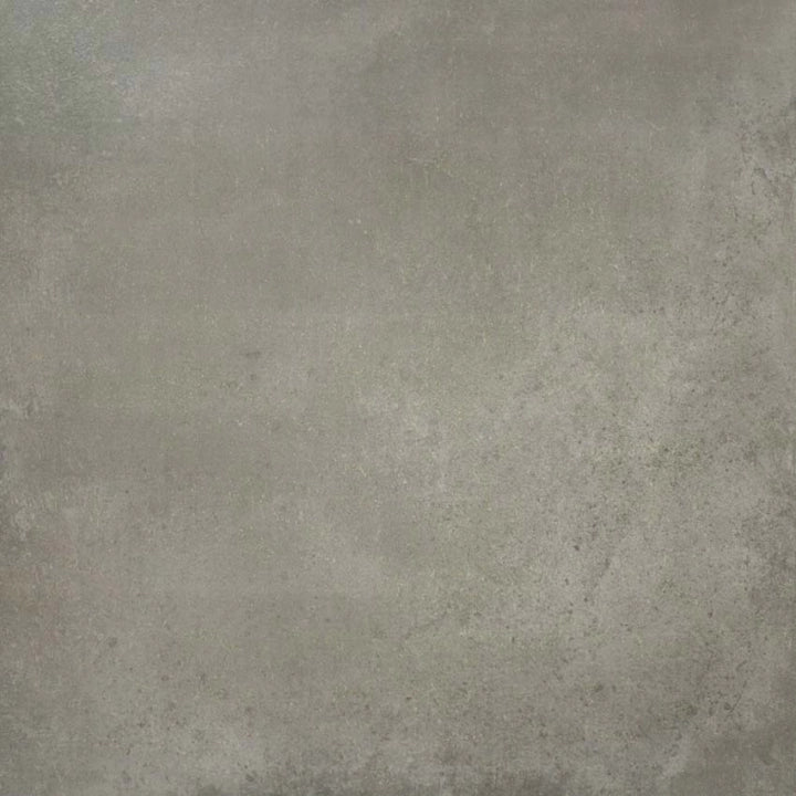 Porcelanicos Hdc, Lorden - Gris, Naturale, 59.4x59.4cm, 9.80mm, Rett.
