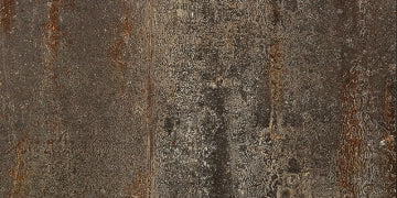 Apavisa, Cast Iron - Oxidum, Naturale, 60x120cm, 11.00mm, Rett.