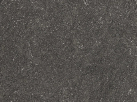 Ceramiche Caesar, Shapes Of Italy - AFOM - Gardena, Matt, 40x60cm, 9.00mm, Rett.