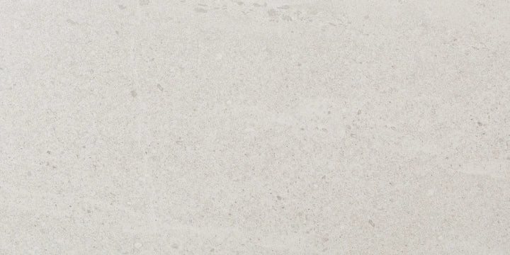 Ecoceramic, Spartia - PM0250---Blanco,-Matt,-60x120cm,-10.00mm,-Rett.