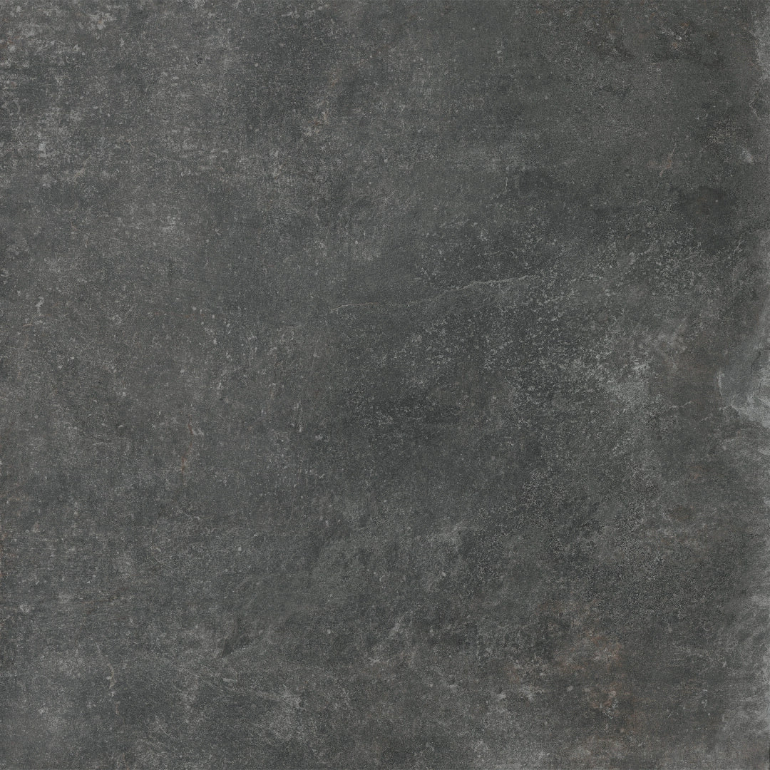 Panaria Ceramica, Pierre Des Reves - PGWP870 - Oubli, Naturale, 60x60cm, 9.50mm, Rett.