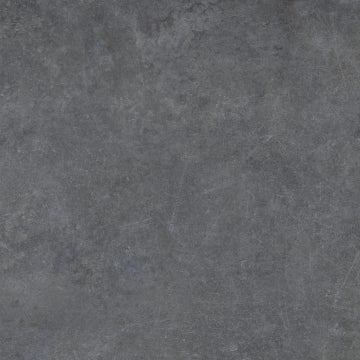 Cifre Ceramica, Materia - Anthracite, Naturale, 75x75cm, 10.20mm, Rett.