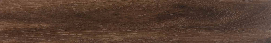 Ecoceramic, Kootenai - WM0241---Cerezo,-Matt,-20x120cm,-9.00mm,-Rett.