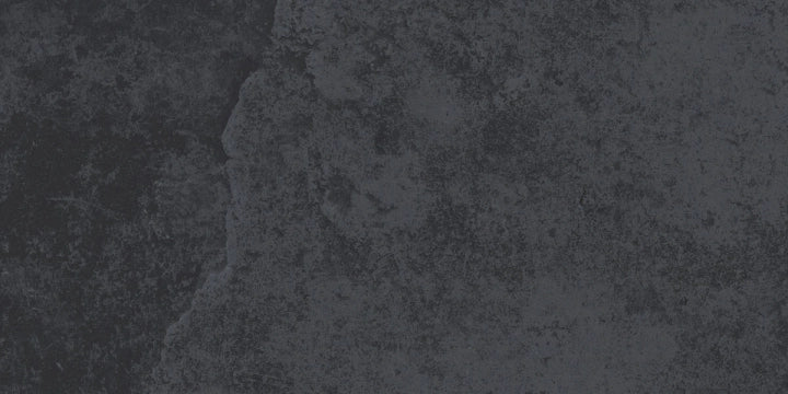 Monocibec, Pietra Castello - 0124827 - Bard, Naturale, 30x60cm, 9.00mm, Rett.