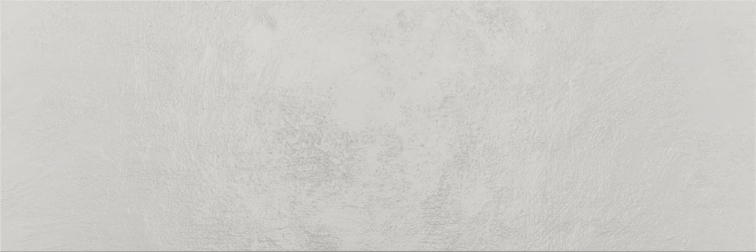 Saloni Ceramica, Interni - JKF513 - Calce, Matt, 40x120cm, 10.90mm, Rett.