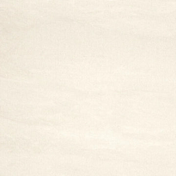 Ergon, Elegance Pro - EJZE---Ivory-,-Naturale,-60x60cm,-9.50mm,-Rett.