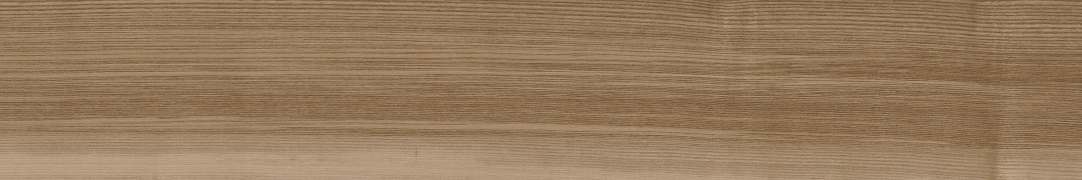 Azuvi, Gotland - Natural, Antislip, 25x150cm, 9.00mm, Rett.