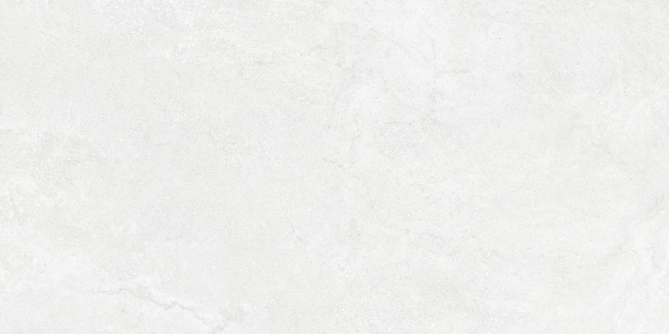 Ecoceramic, Pietra - FM0450---White,-Natural,-30x60cm,-10.00mm,-Rett.