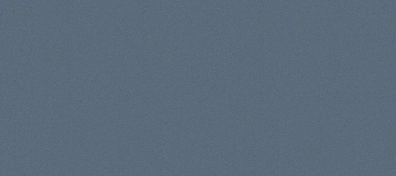 Cerdisa, Ec1/22 - Bath Street, Naturale, 80x180cm, 9.00mm, Rett.