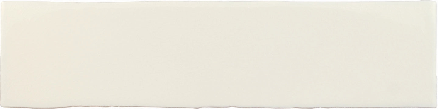 Cevica, Alaska - CEM18 - White, Craquele, 7.5x30cm, 9.00mm