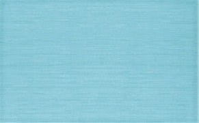 Cristacer, Dolce - Cielo, Gloss, 25x40cm, 10.00mm