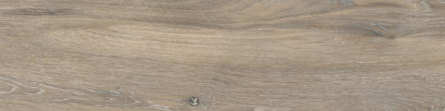 Ceramica Rondine, Timeless - J89972 - Greige, Advance, 30x120cm, 8.50mm, Rett.