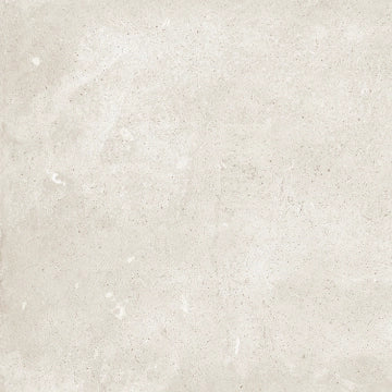 Porcelanosa, Dover - 100156776 - Arena, Antislip, 59.6x59.6cm, 8.50mm, Rett.