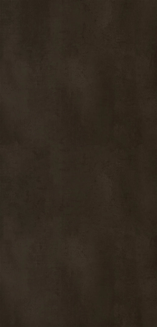 Gigacer, Concrete - Brown, Natural, 120x250cm, 6.00mm, Rett.