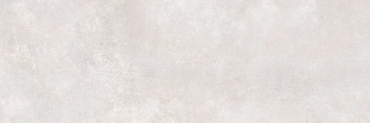 Saime Ceramiche, Icon - T621665 - Artic, Matt, 90x270cm, 6.00mm, Rett.