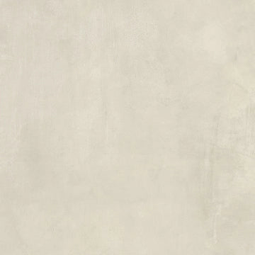 Del Conca, Timeline - GRTL10R - Htl 10 - White, Nat, 120x120cm, 8.50mm, Rett.
