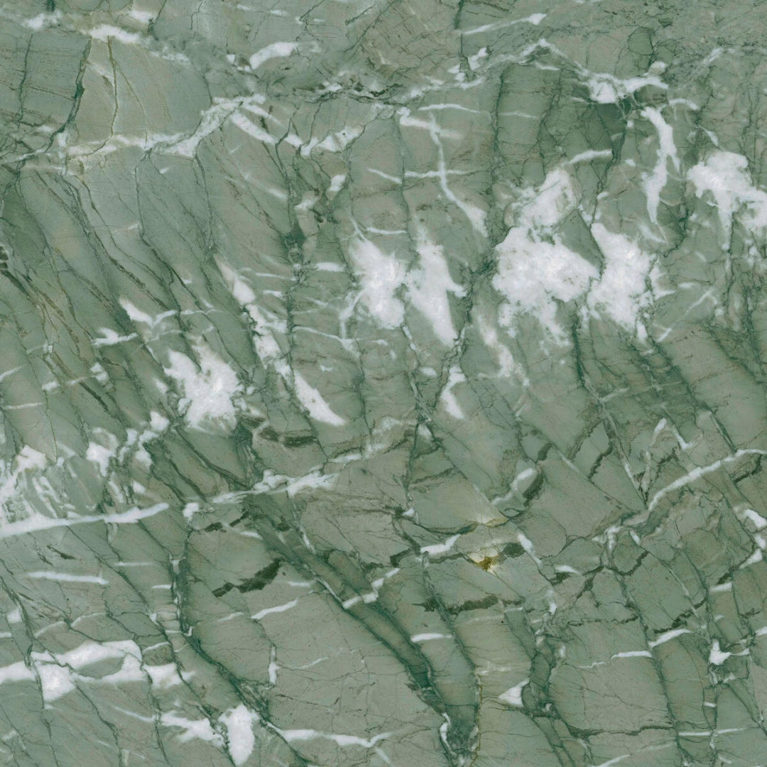 Ragno, Incanto - R8ZW - Verde Antigua, Matt, 60x60cm, 10.00mm, Rett.