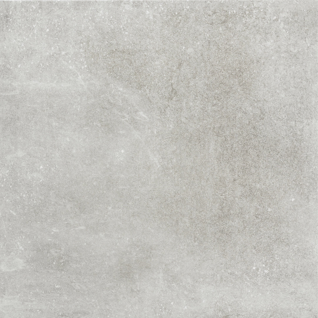 La Fenice Ceramiche, Ever - Ice Pearl, Matt, 61.5x61.5cm, 9.00mm