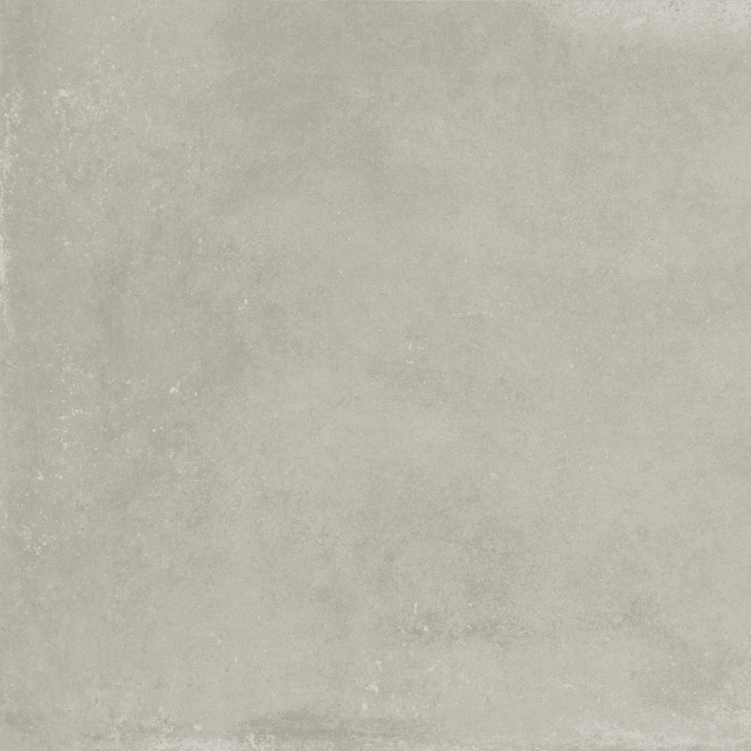 Baldocer, Grafton - Silver, anti-slip, 120x120cm, 6.00mm