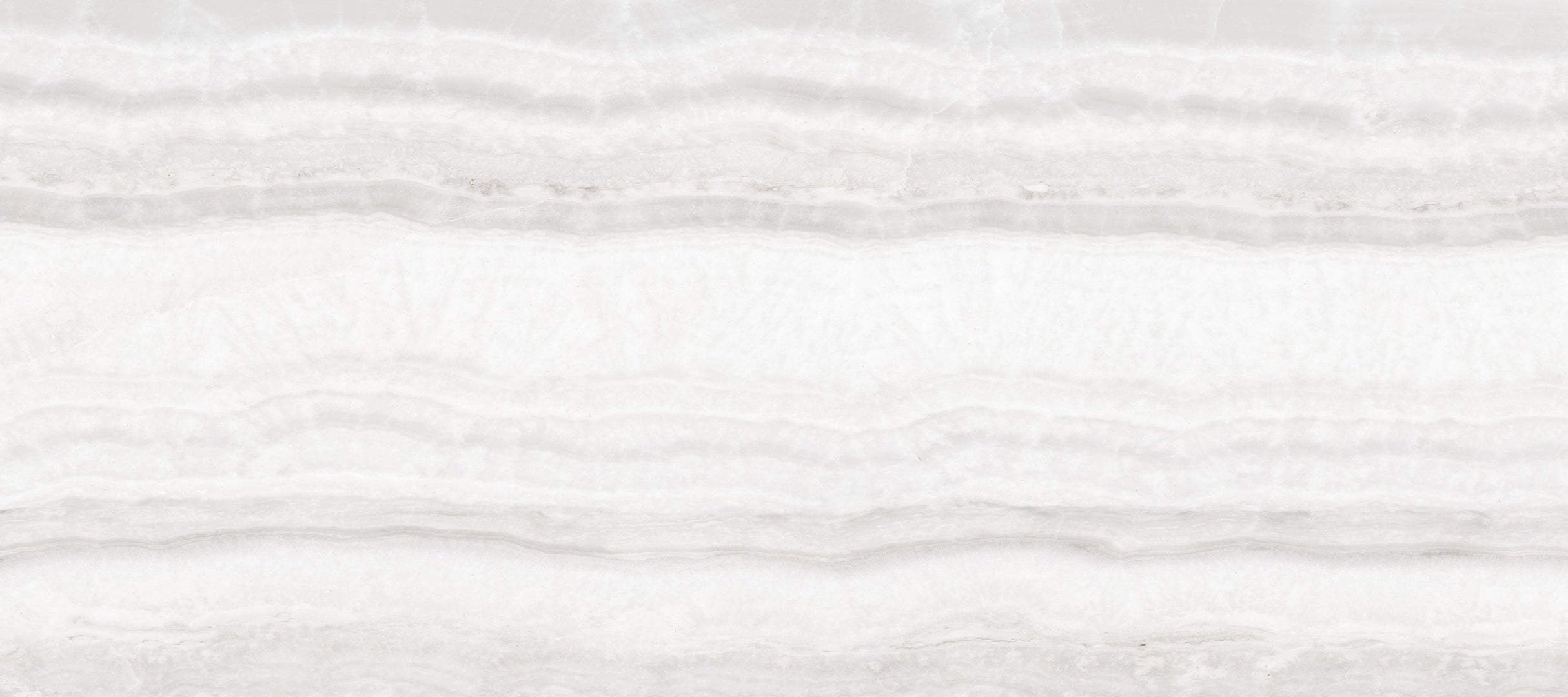 Vives Ceramica, Erdek - Tampere, Pulido, 79.3x179.3cm, 11.00mm, Rett.