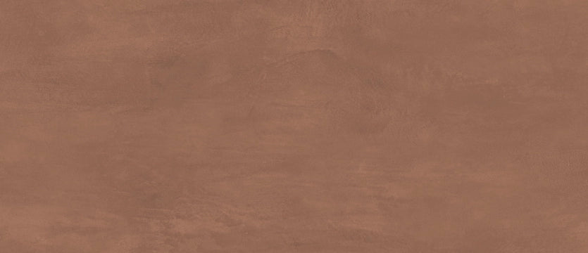 Ceramiche Supergres, Colovers - LBDB - Bronze, Matt, 120x278cm, 6.00mm, Rett.