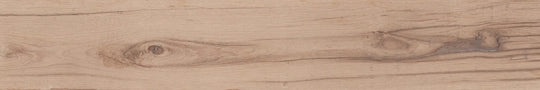 EmilCeramica, Millelegni Remake - EH2S---Rovere-Ossidato,-Naturale,-20x120cm,-9.50mm,-Rett.