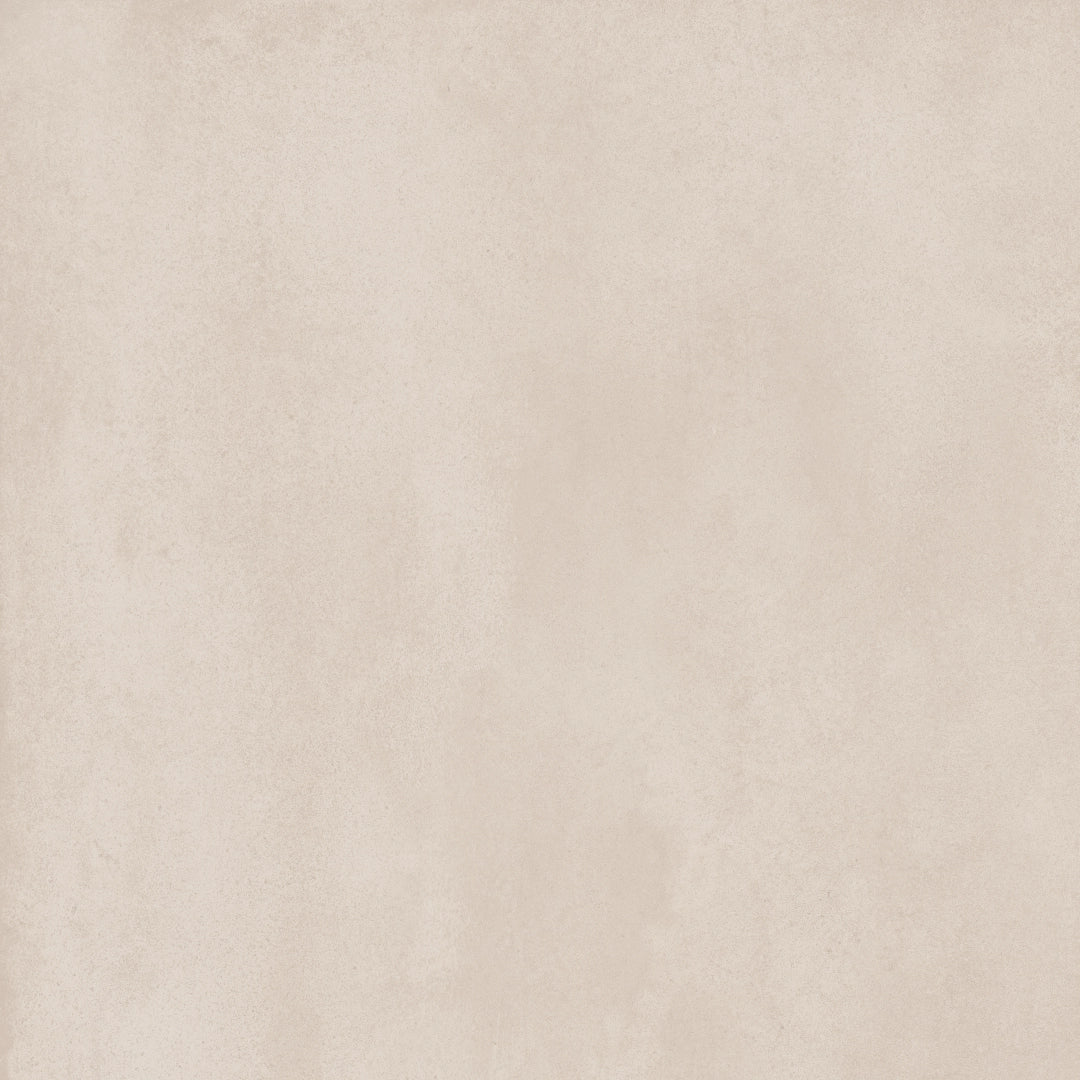 Lea Ceramiche, Concreto - LG9C310 - Extra Light, Naturale, 90x90cm, 9.50mm, Rett.