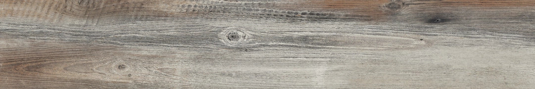 Dado Ceramica, Universal Oak - 303806 - Universal Oak, Naturale, 30x122cm, 20.00mm, Rett.