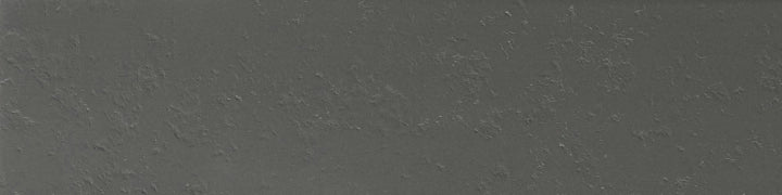 Mutina, Kosei - Grey green, Natural, 15x60cm, 10.00mm
