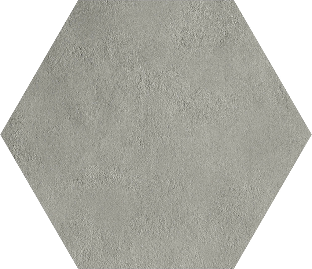 Gigacer, Argilla - Dry, Material, 31x36cm, 6.00mm, Rett.