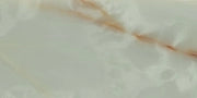 Fap Ceramiche, Gemme - fRYE - Menta, Brillante, 60x120cm, 6.00mm, Rett.