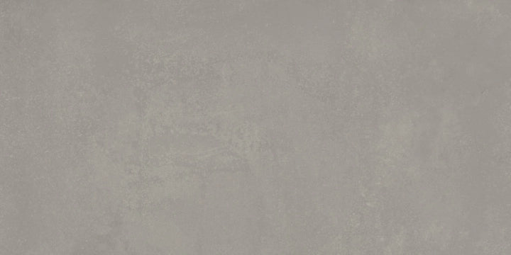 Cifre Ceramica, Neutra - Pearl, Naturale, 75x150cm, 11.00mm, Rett.