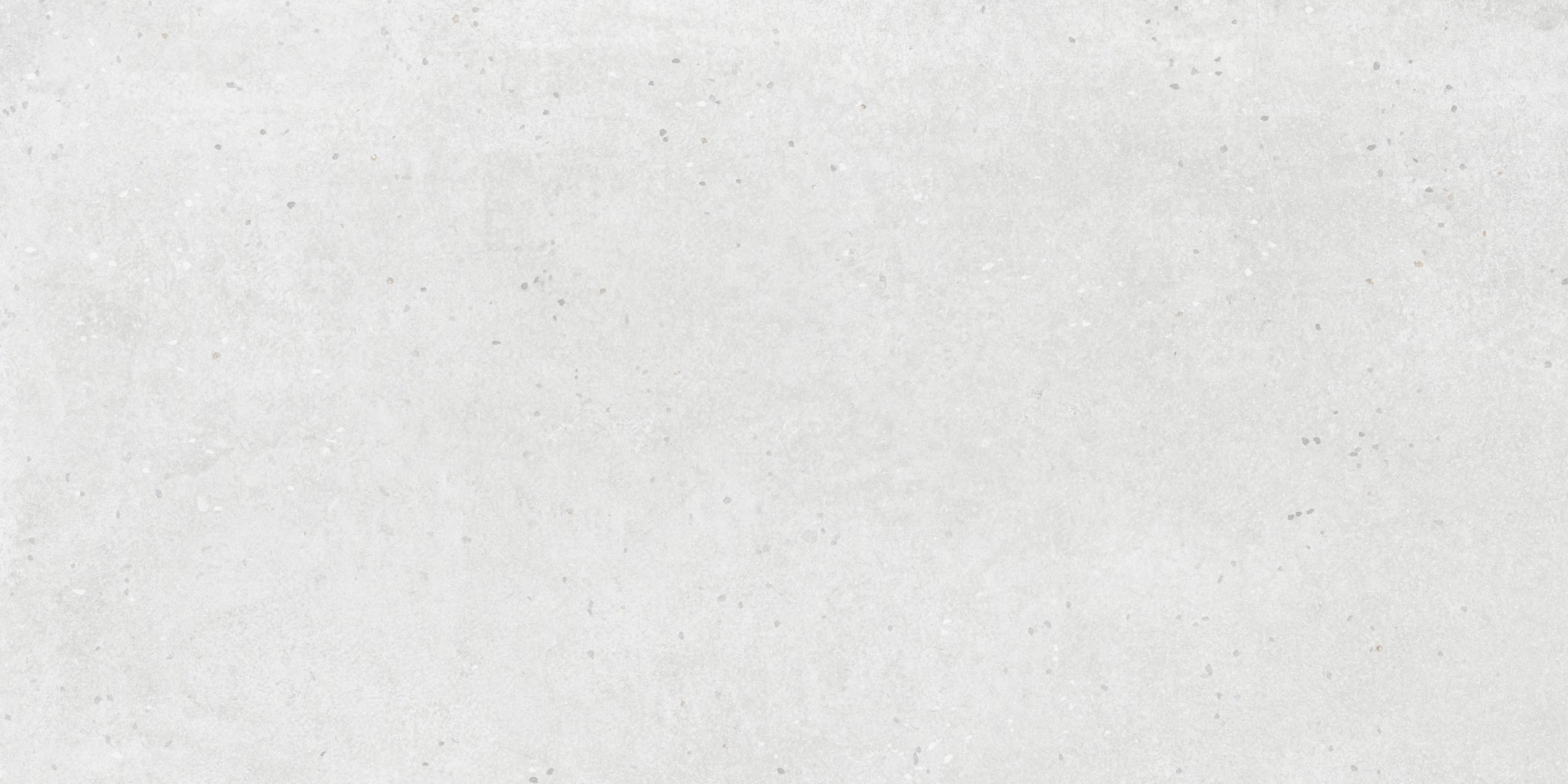 Argenta Ceramica, Gravel-Gravel Out - White, Matt, 30x60cm, 9.00mm, Rett.