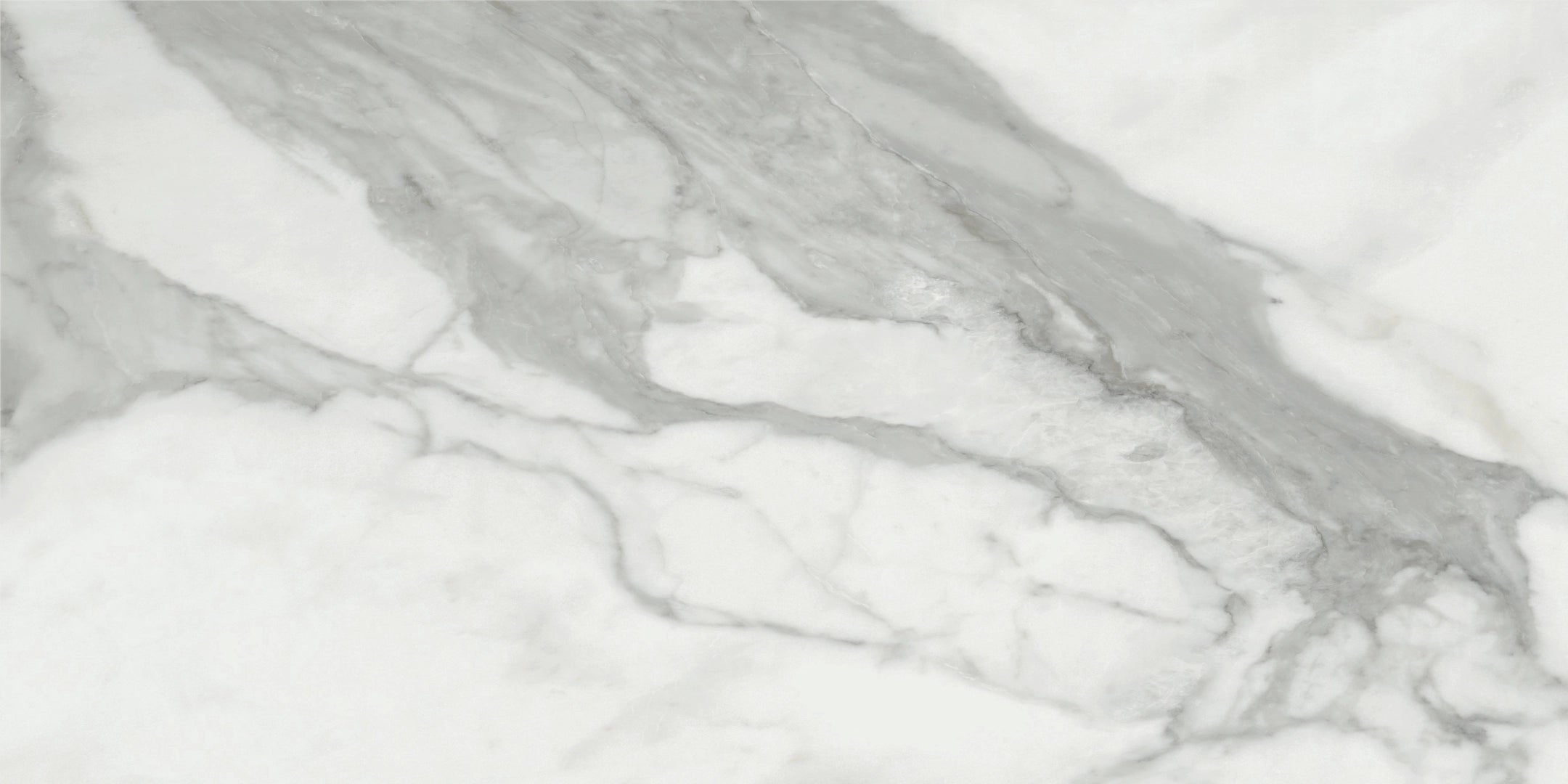 Baldocer, Invictus - P6012P - Invictus, pulido, 60x120cm, 7.00mm