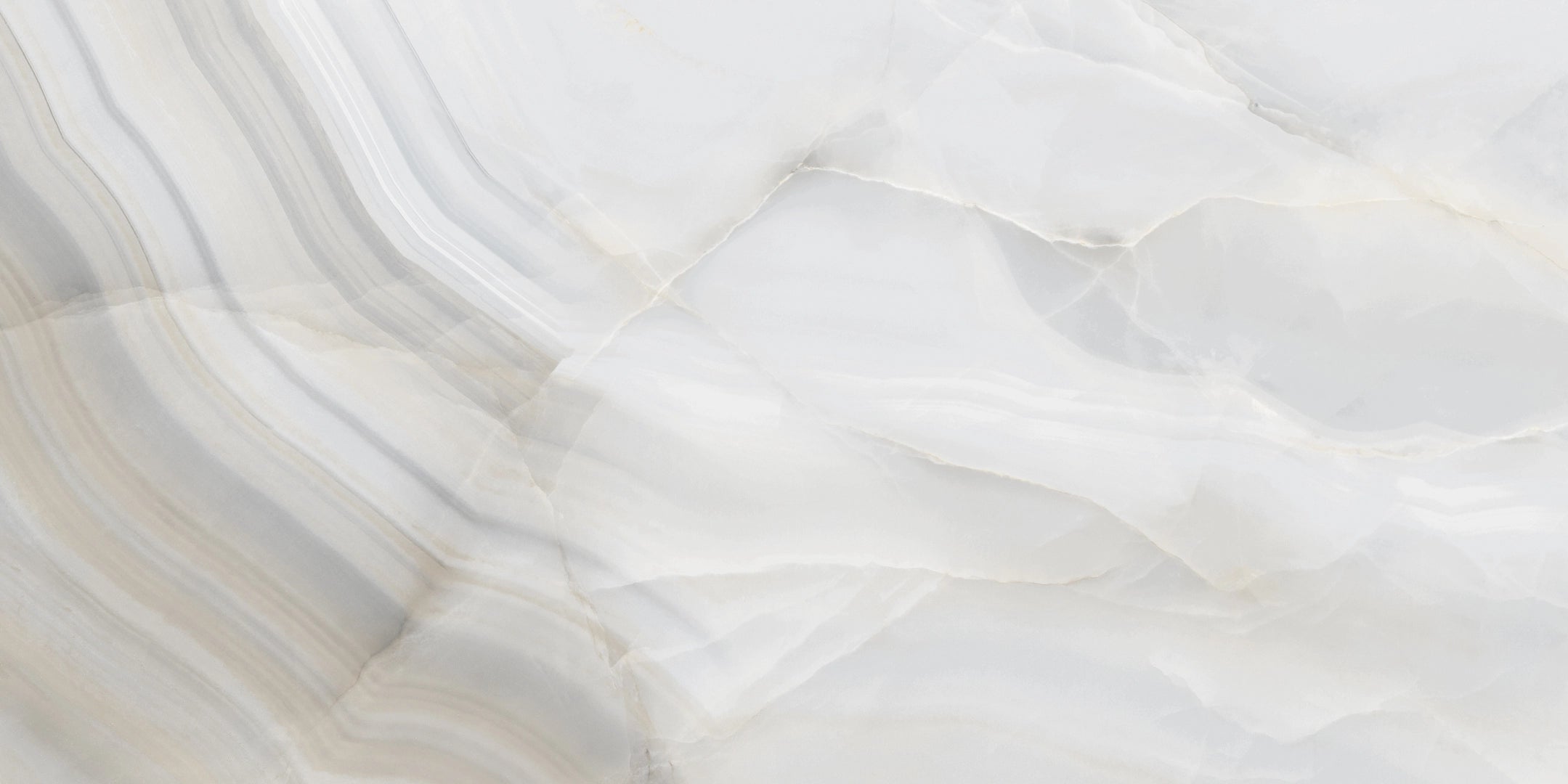 Ecoceramic, Rodas - LP0869---Perla,-Polished,-60x120cm,-10.00mm,-Rett.