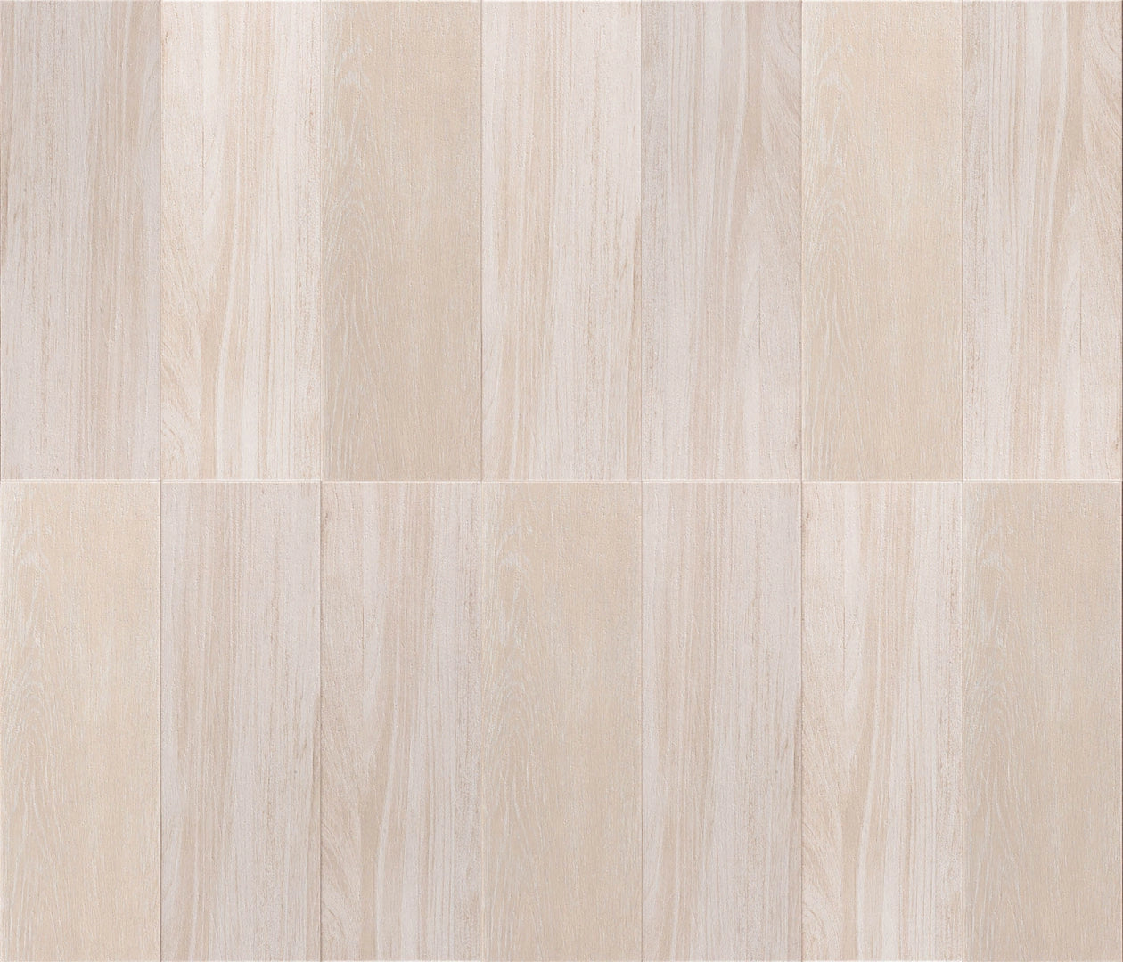 Pamesa, Castle - 1.670.204.2672  - Light, Matt, 20x60cm, 10.00mm