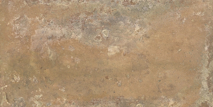 Dado Ceramica, Tavellone - TVN002 - Terre D’umbria, Naturale, 15.3x31cm, 9.00mm