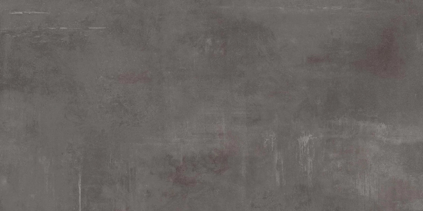 Atlas Concorde, Boost - AMGT - Smoke, Matt, 75x150cm, 9.00mm, Rett.