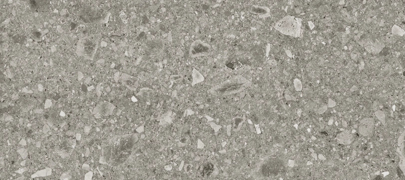 EnergieKer, Ceppo Di Gre - Grey,-Naturale,-120x270cm,-6.00mm,-Rett.