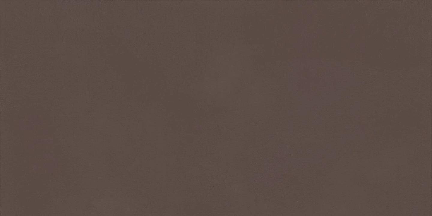Marca Corona, Overclay - F955 - Dark, Naturale, 30x60cm, 9.00mm, Rett.