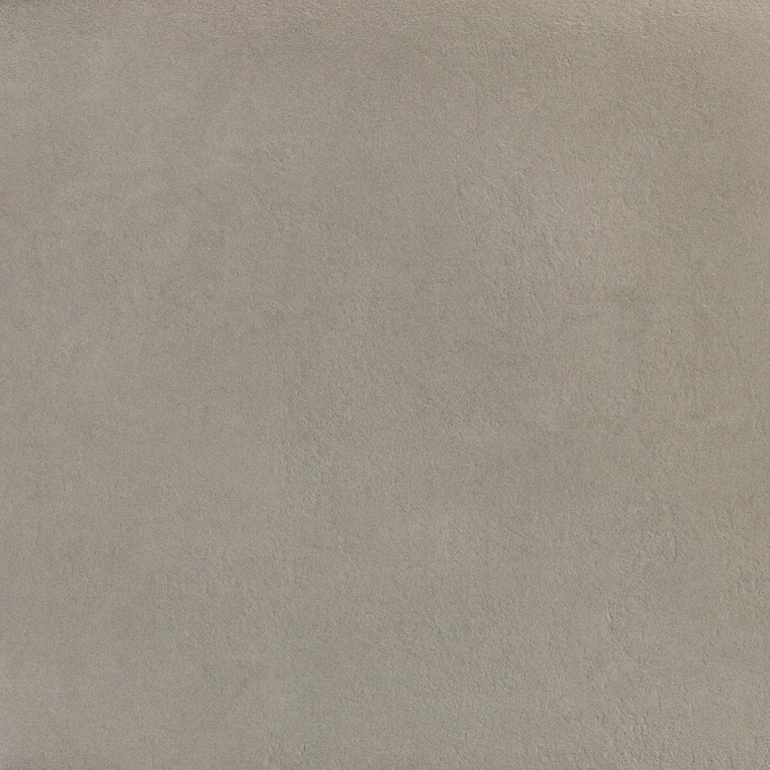 Leonardo Ceramica, Crush - CRUSH R120G RM - G, Matt, 120x120cm, 10.50mm, Rett.