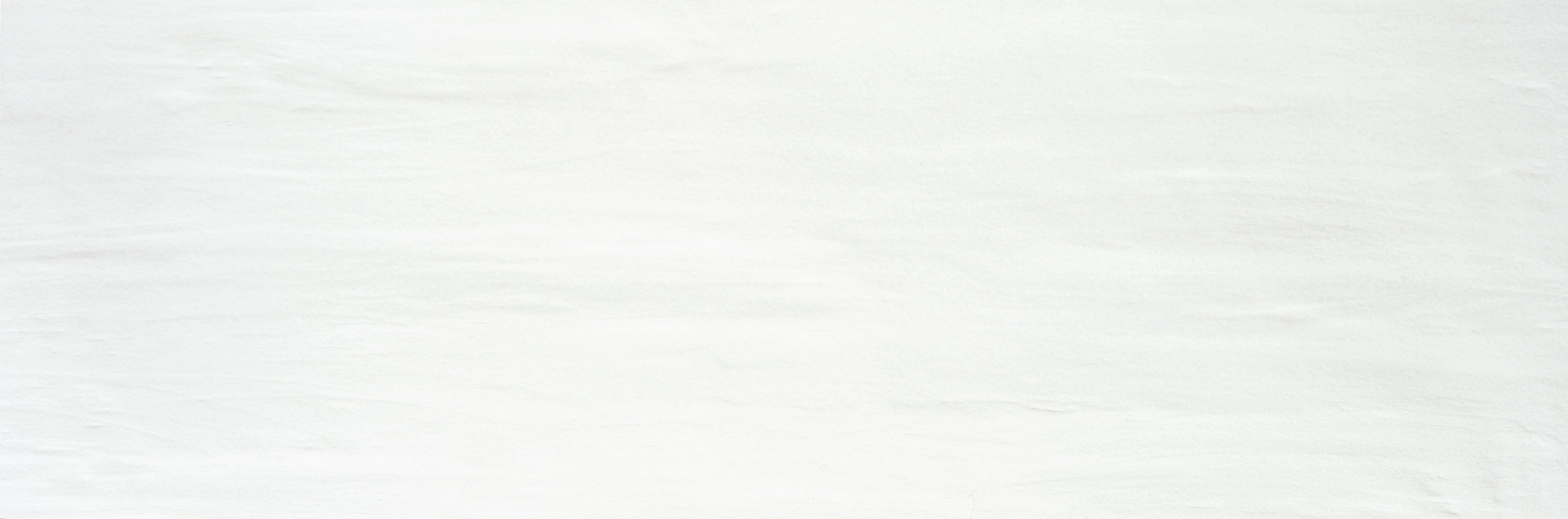 Azulev, Chalk - White, Mate, 40x120cm, 6.00mm, Rett.